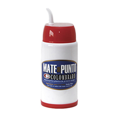 MATE COLOMBRARO AUTOCEBANTE 500cc