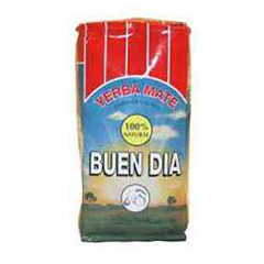 BD YER MA C PA 500G