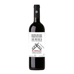 vino MIL DEMONIOS Calchaqui blend 750ml BOT-750-ml.