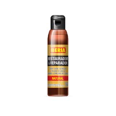 RESTAURADOR IBERIA P/MUEBLES 150ml.NAT