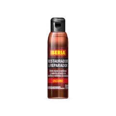 RESTAURADOR IBERIA P/MUEBLES 150ml.OSC