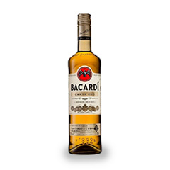 ron BACARDI carta oro 750 BOT-750-cc.