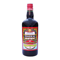 APERITIVO PINERAL 750 CC
