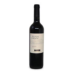 vino ALTOS DEL PLATA merlot 750 BOT-750-ml.