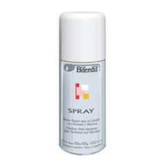 BIFERDIL ROCIO FIJADOR PANT Y SILI 440ML