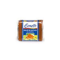 EMETH BATATA POUCH