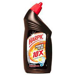 Limpiador HARPIC gel PVC-500-ml.