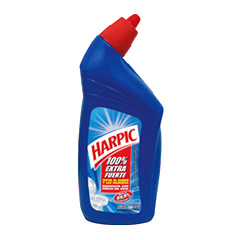 Limpiador HARPIC gel extra fuerte PVC-500-ml.