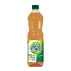 LYSOL Desinfectante de superf Orig 900ml S/E-900-ml.