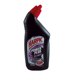 limpiador HARPIC Power plus frescura flo PVC-500-ml.