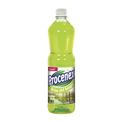 Limp líq PROCENEX Ext Frag jazmin BOT-1800-ml.