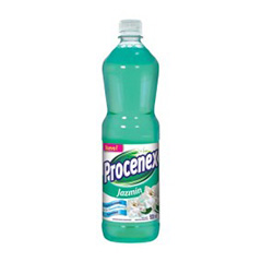 Limp líq PROCENEX Ext Frag Jazmín BOT-900-ml.