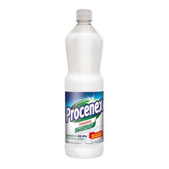limpiador líquido PROCENEX Original PET-900-ml.