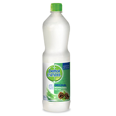 LYSOL Desinfectante de superf Orig 900ml S/E-900-ml.