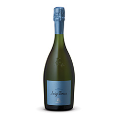 espumante LUIGI BOSCA extra brut BOT-750-ml.