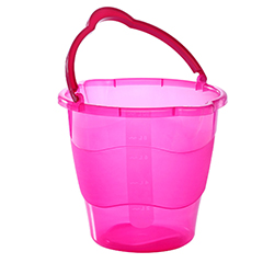 BALDE10LTS CRISTAL