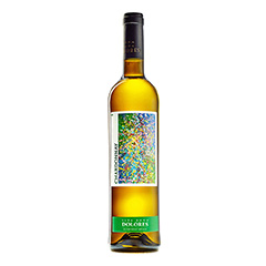 VINO CHARDONAY