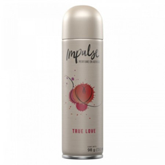 desodorante aero IMPULSE true love 150ml AER-150-ml.