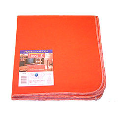 FRANELA ESSENTIAL ESPECIAL