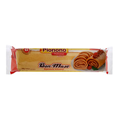 PIONONOS . BON-MASE PAQ 200 GRM