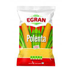 HARINA EGRAN DE MAIZ 1kg.