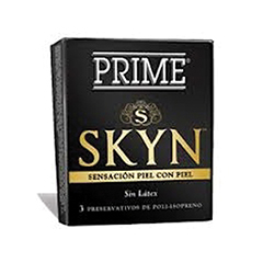 SKYN ORIGINAL