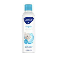 Deo Veritas Aero Original 210 Gr