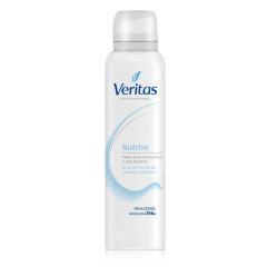 Deo Veritas Ap Nutrive Fem   x 92 Gr