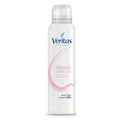 Deo Veritas Ap Esencial Fem   x 92 Gr