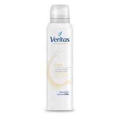 Deo Veritas Ap Fresh Fem   x 92 Gr