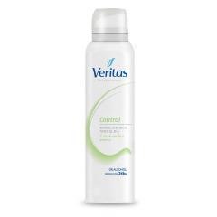 Deo Veritas Ap Control Fem   x 92 Gr