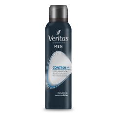 Deo Veritas Ap Control Man   x 92 Gr