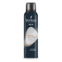 Deo Veritas Ap Active Man   x 92 Gr