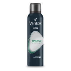 Deo Veritas Ap Sensitive Man x 92 Gr