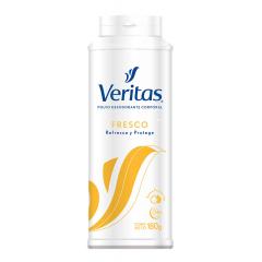 Desod Pvo Veritas Fresco x 180Gr