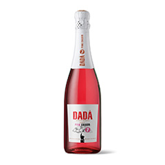 espumante DADA Art 7 Cassis 750cc BOT-750-ml.