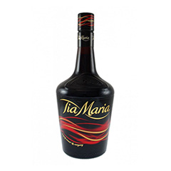licor TIA MARIA Cafe 690cc BOT-690-cc.