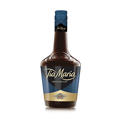 Licor TIA MARIA Creamy x690cc BOT-690-cc.