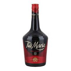 licor TIA MARIA Cafe 690cc BOT-690-cc.