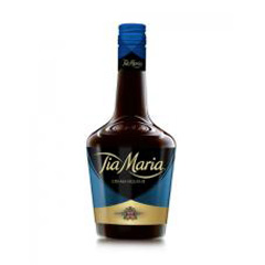 Licor TIA MARIA Creamy x690cc BOT-690-cc.