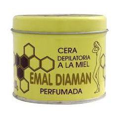 EMAIL DIAMANT CERA M