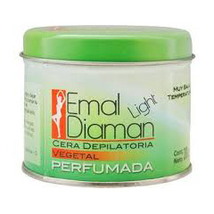 EMAIL DIAMANT CERA V