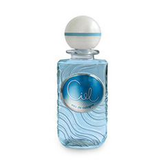 COLONIA CIEL 250ml