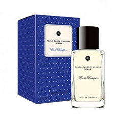 PAULA BOS AZUL 100ML
