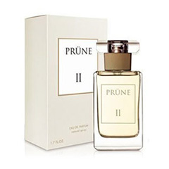PRUNE II W EDT 50 ML FEM