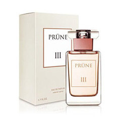 PRUNE III W EDT 50 ML