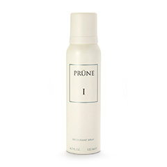 PRUNE I AERO 123 ML DES