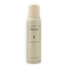 PRUNE II AERO 123 ML DES