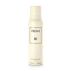 DESOD.PRUNE 3 123ml