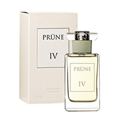 PRUNE IV W EDT 50 ML